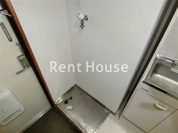 パストラル吉祥寺 その他3