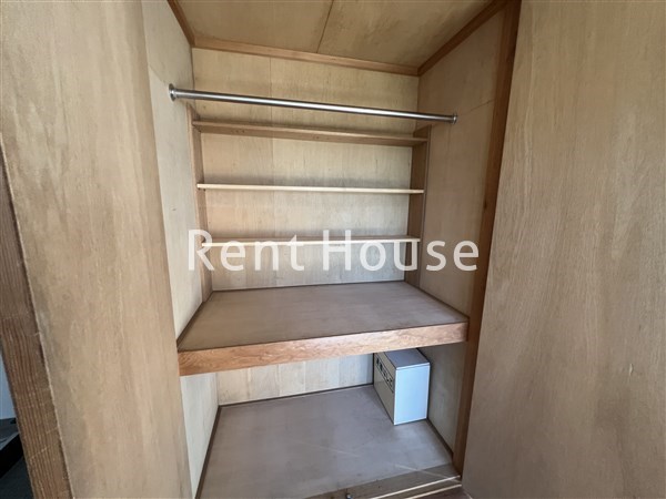 パストラル吉祥寺 その他6