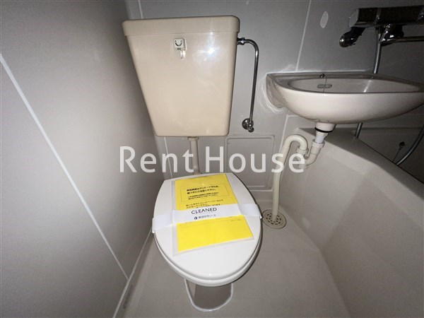 パストラル吉祥寺 その他7