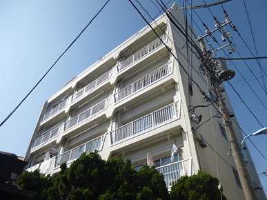 メゾン宮前 その他6