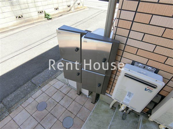 メゾンK善福寺 その他7
