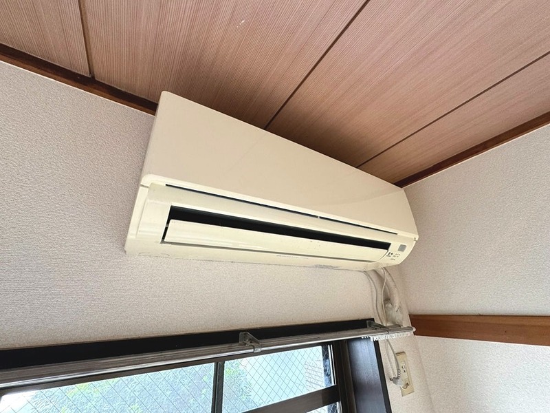 清和レジデンス【下高井戸店専任物件】 その他4