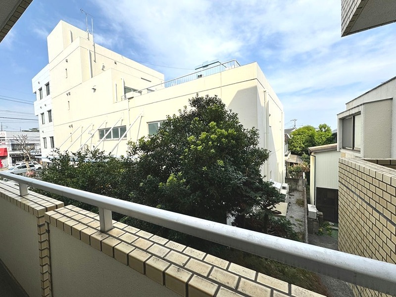 清和レジデンス【下高井戸店専任物件】 その他5