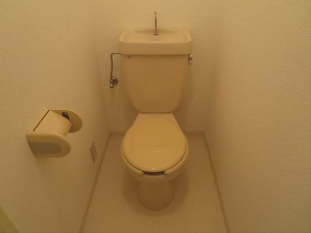 その他3