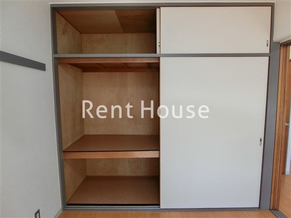 ランドマーク三鷹 その他2