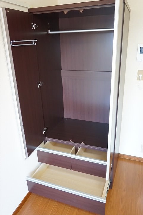 その他4