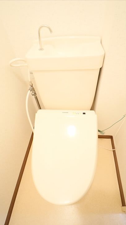 その他3