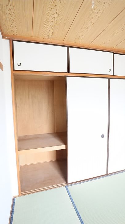 その他9
