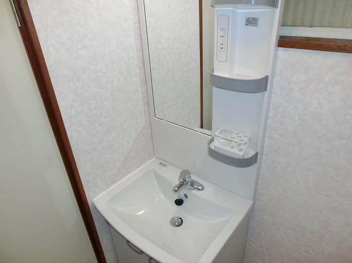 その他1