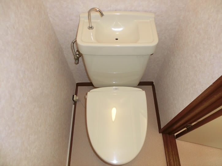 その他2
