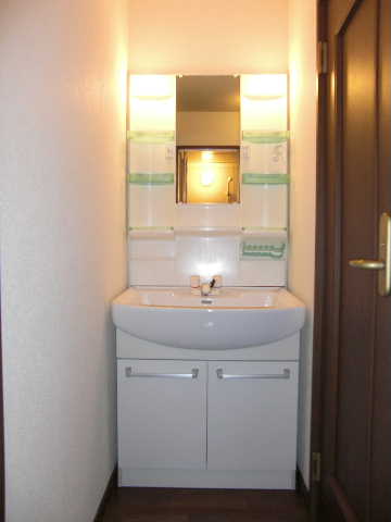 マミーハウス その他1