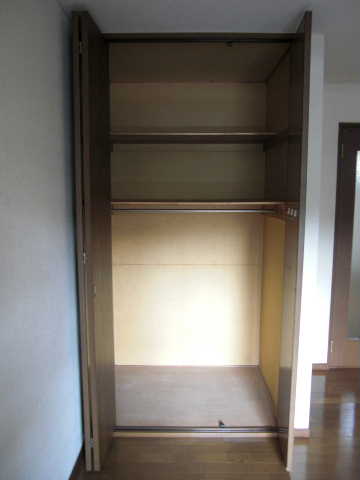 マミーハウス その他2