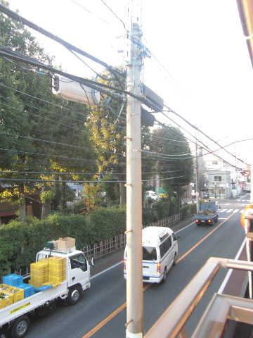 マミーハウス その他3