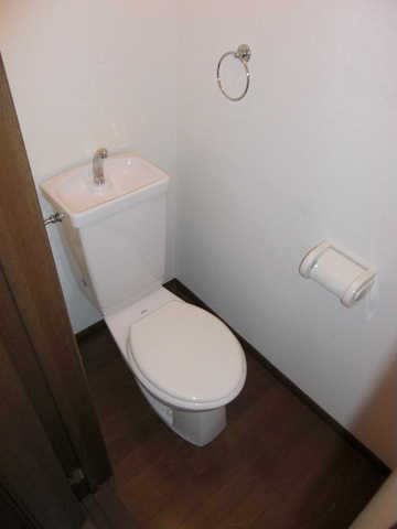 マミーハウス その他5