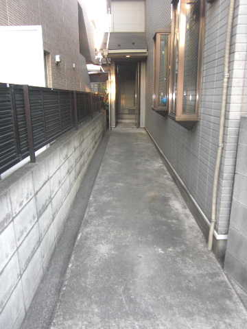 マミーハウス その他6