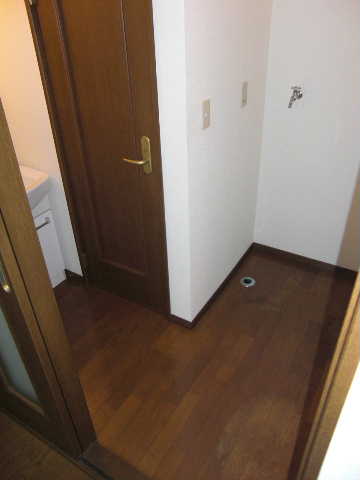 マミーハウス その他7