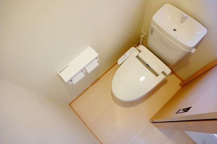 その他1