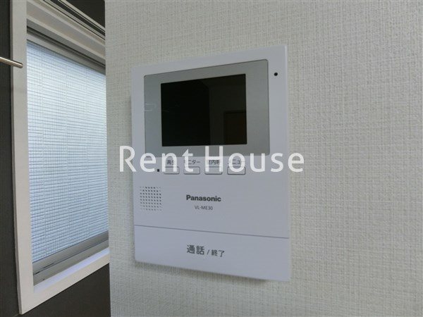 ビューノⅡ その他4