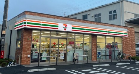 周辺画像2