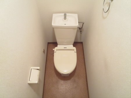その他1