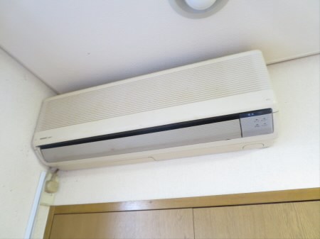 その他7