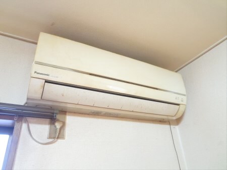 その他10