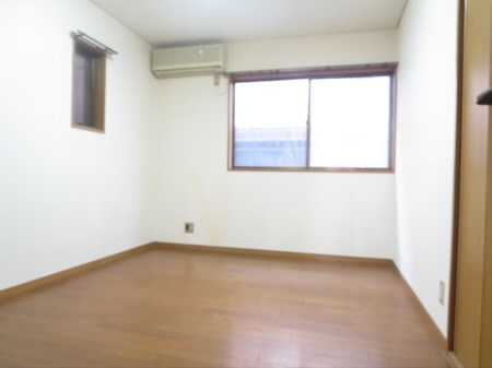 その他11