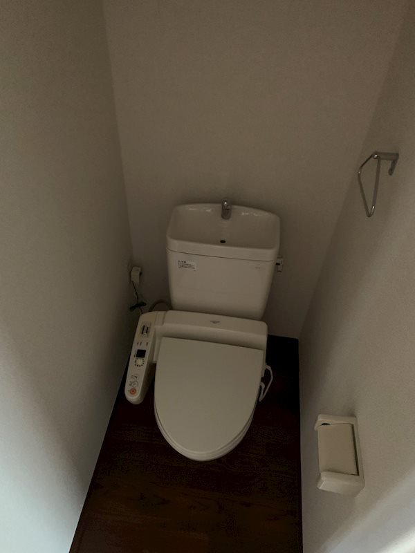 その他1
