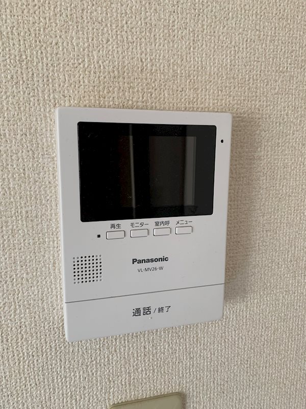その他3