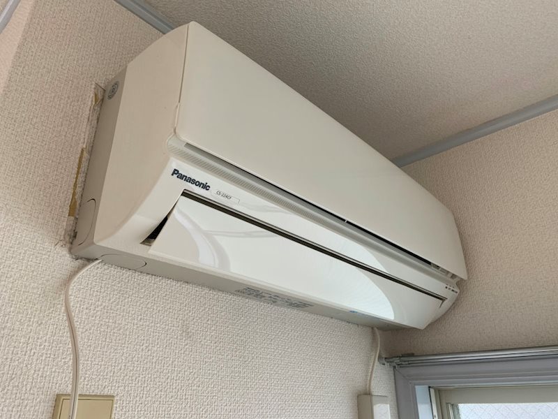 ハイツプリズムA 【当店専任物件】 その他4
