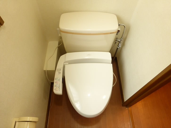その他2
