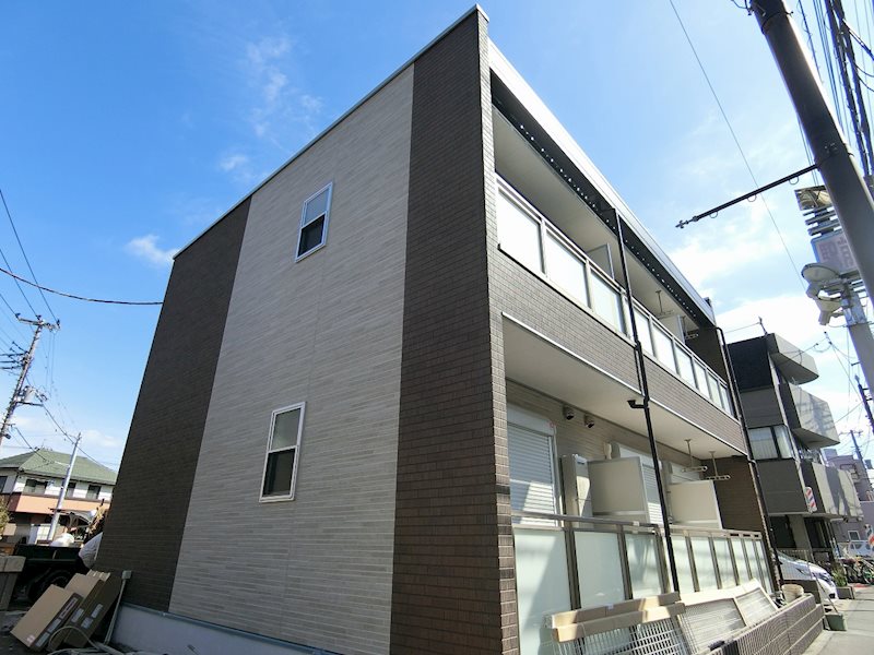 その他5