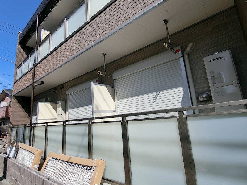 その他6