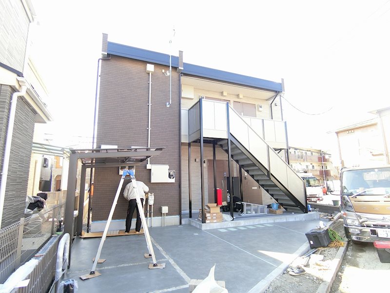 その他7