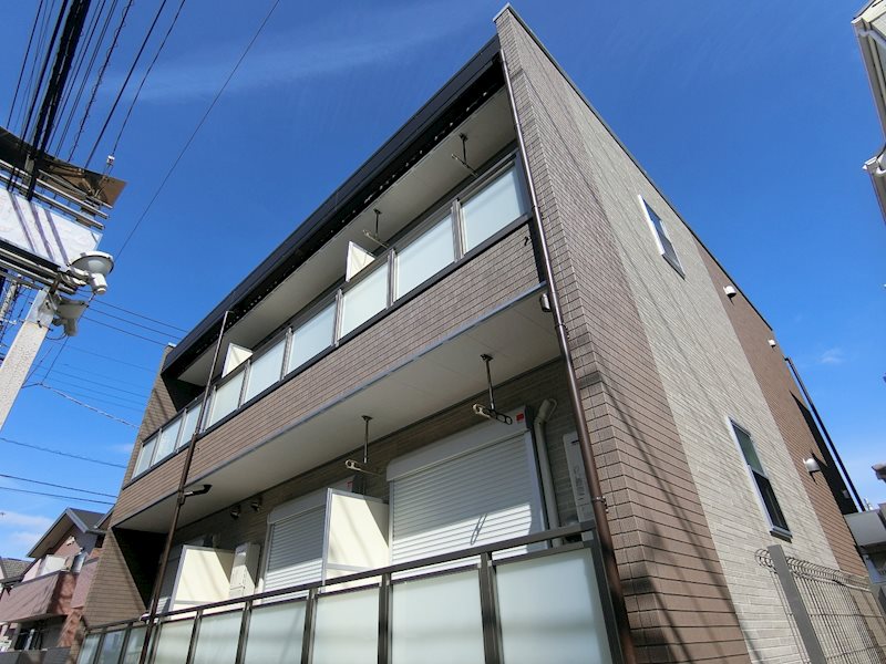 その他9
