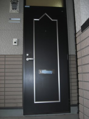 その他10