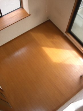 その他11