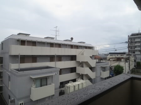 その他6