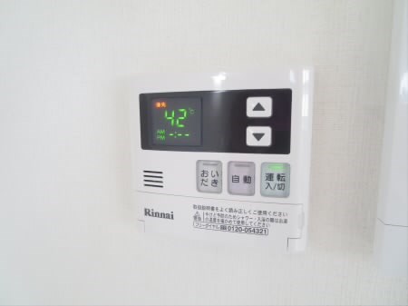 その他10