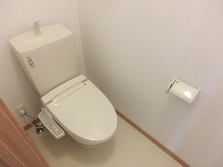 その他1