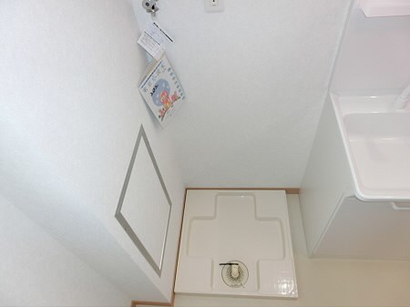 その他3