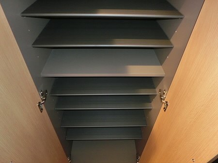 その他9