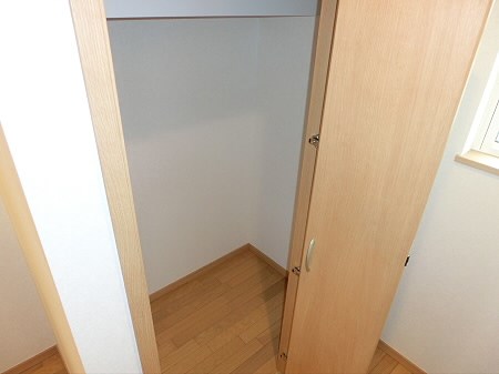その他12