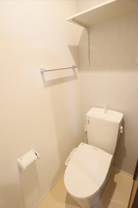 その他2