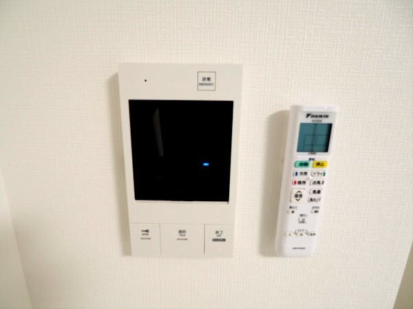 BPRレジデンス仙川 その他4