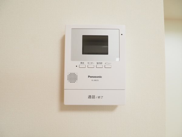 マティコートつつじヶ丘 その他2