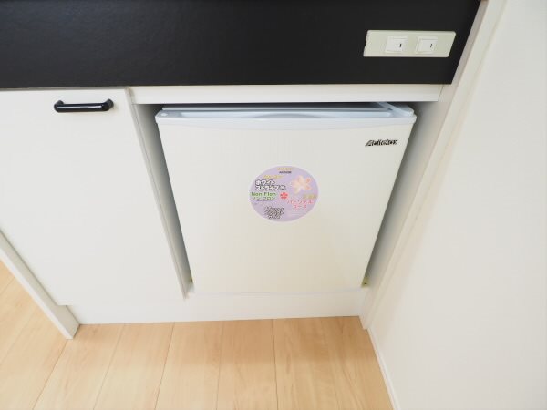 マティコートつつじヶ丘 その他5