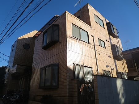 その他9