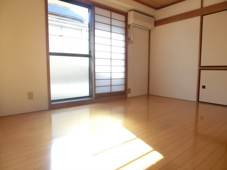 その他11