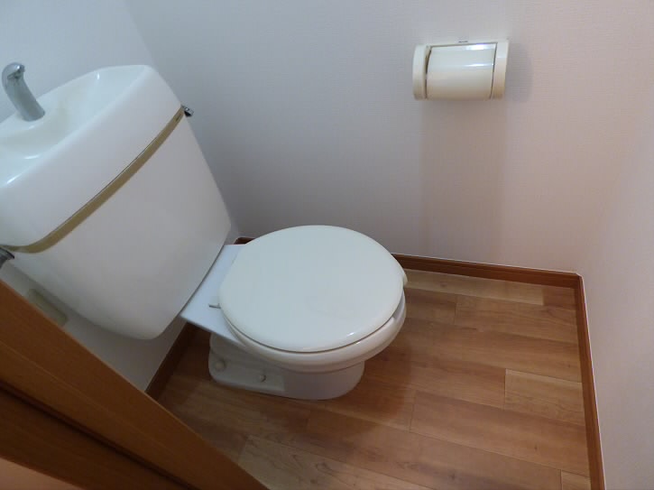 その他1